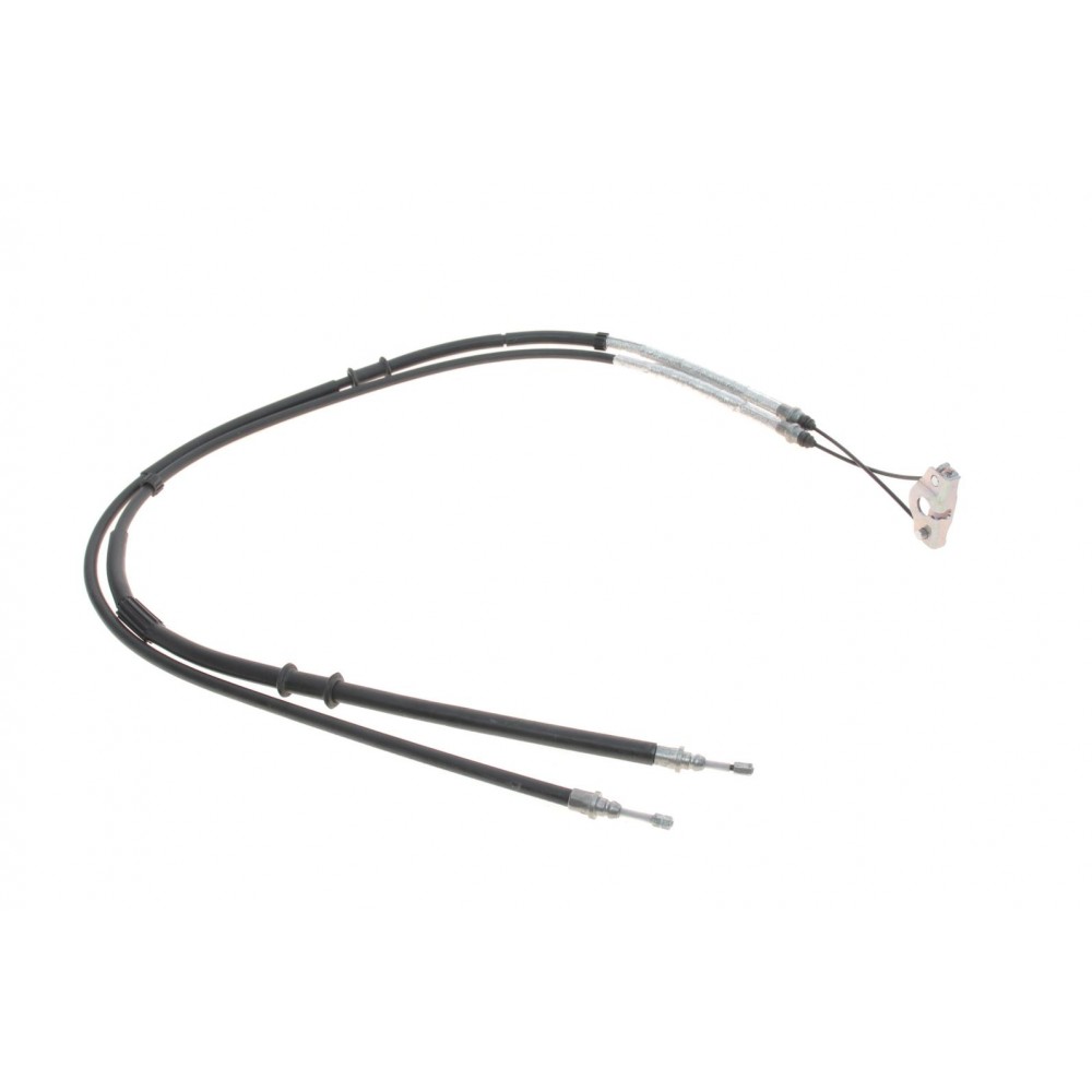 1 987 482 283 BOSCH Тросик, cтояночный тормоз