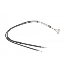 1 987 482 283 BOSCH Тросик, cтояночный тормоз
