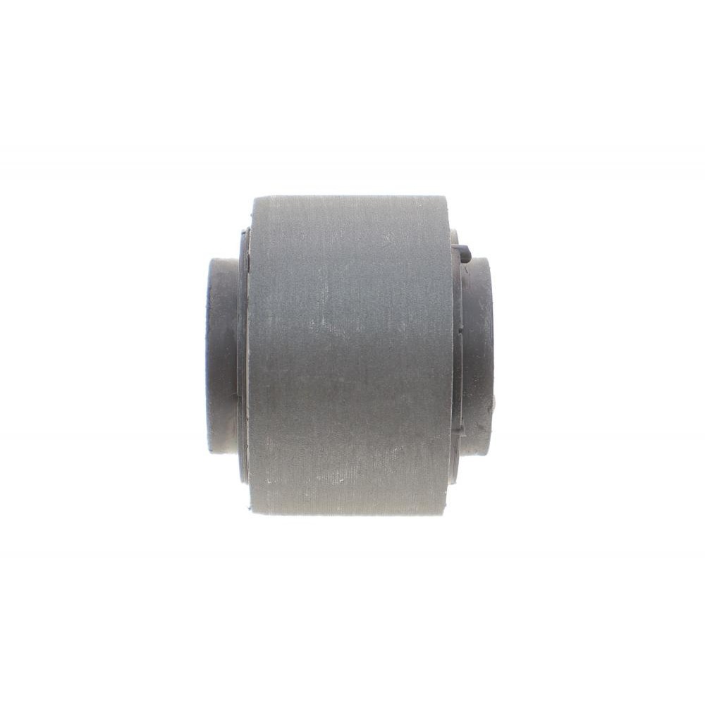 Сайлентблок важеля (заднього) Tesla Model S Performance 14-/Model X 15- (сходження) (d=44mm)