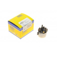 000050035010 MAGNETI MARELLI Перемикач запалювання