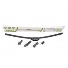 575008 VALEO Щітка склоочисника
