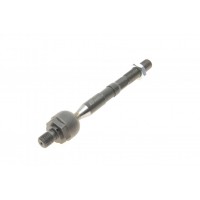 Тяга рульова Hyundai Santa Fe 2.0CRDi-2.7 06-