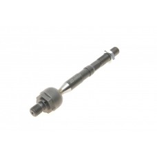 Тяга рульова Hyundai Santa Fe 2.0CRDi-2.7 06-