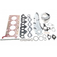 634.670 ELRING Комплект прокладок головка циліндра