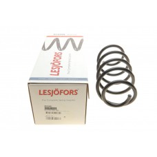 4027699 LESJÖFORS Пружина ходової частини