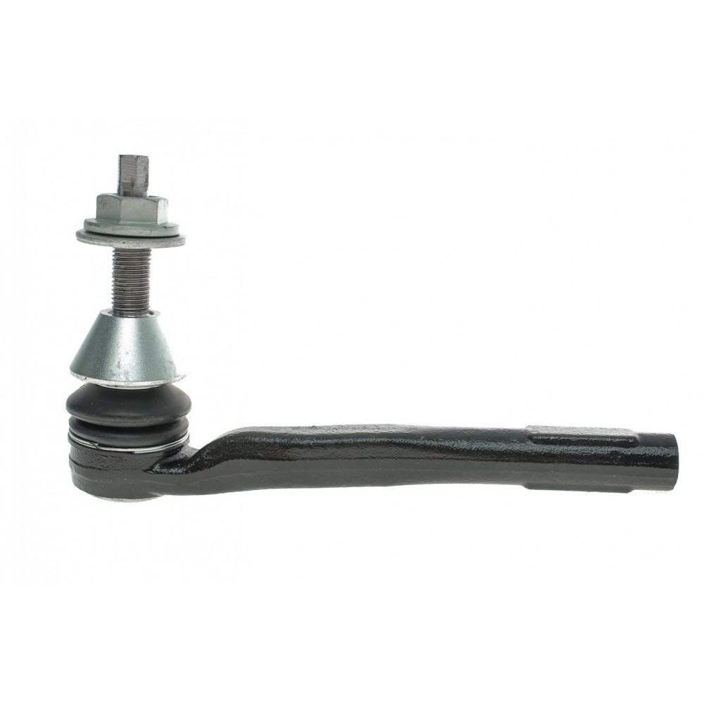 VKDY 318046 SKF Наконечник поперечної кермової тяги