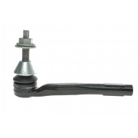 VKDY 318046 SKF Наконечник поперечної кермової тяги