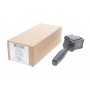 Перемикач підрульовий Peugeot 206/306 93- (R)