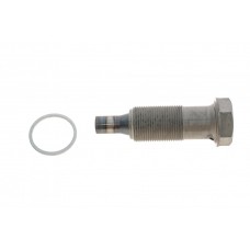 18914 FEBI BILSTEIN Натяжитель ланцюга приводу
