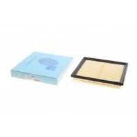 ADS72216 BLUE PRINT Повітряний фільтр