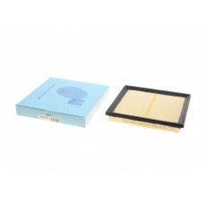 ADS72216 BLUE PRINT Повітряний фільтр