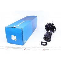 313 478 SACHS Амортизатор