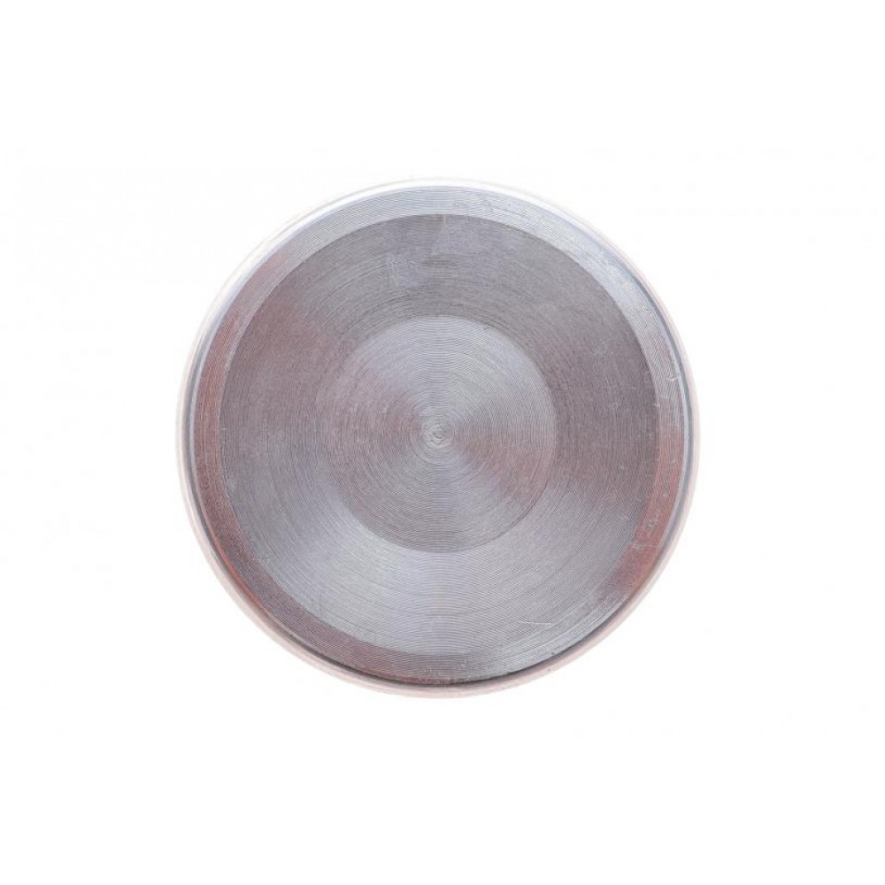 Ремкомплект супорта (заднього) MB S-class (W140) -98 (d=46mm) (+2 поршня) (Ate)