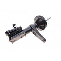 357105070200 MAGNETI MARELLI Амортизатор
