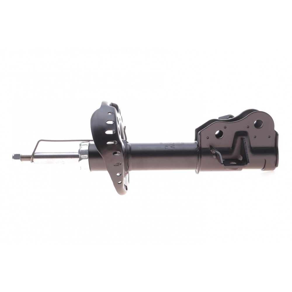 SSA-2008 KAVO PARTS Амортизатор
