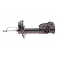 SSA-2008 KAVO PARTS Амортизатор