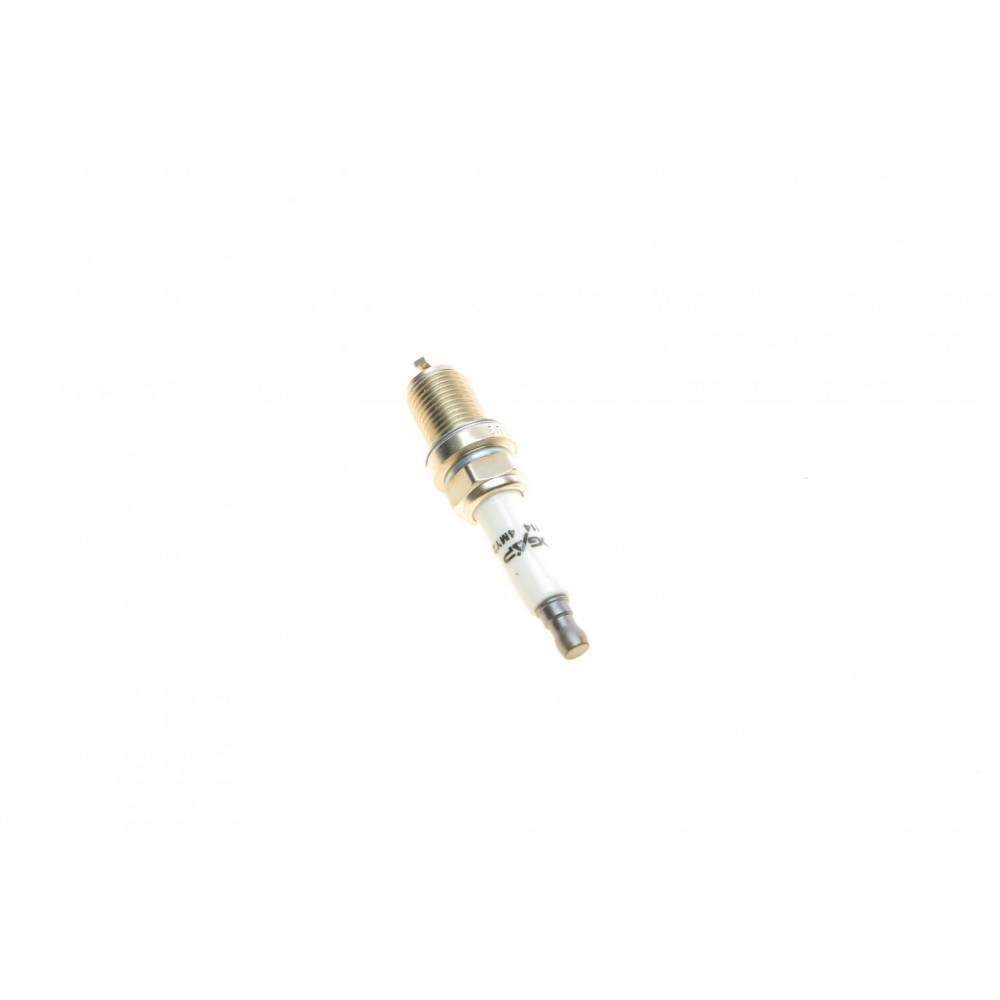 К-кт (4шт) свічок запалювання VW T5/T6 2.0 TSI 11-
