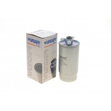 Фільтр паливний BMW 530D