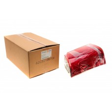 Ліхтар задній MB Vito (W447) 14- (L) LED