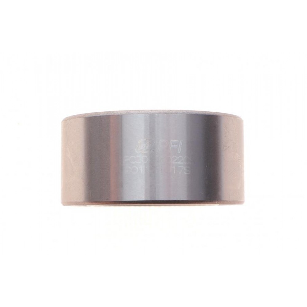 Підшипник компресора кондиціонера (30x47x22)