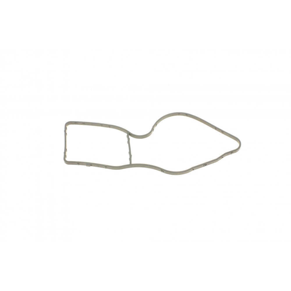 Прокладка сепаратора (мастиловіддільник) MB Sprinter/Vito OM646