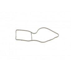 Прокладка сепаратора (мастиловіддільник) MB Sprinter/Vito OM646 Прокладка сепаратора (мастиловіддільник) MB Sprinter/Vito OM646