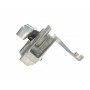 Подушка двигуна (R) Skoda Kodiaq/VW Arteon/Tiguan 2.0 16-