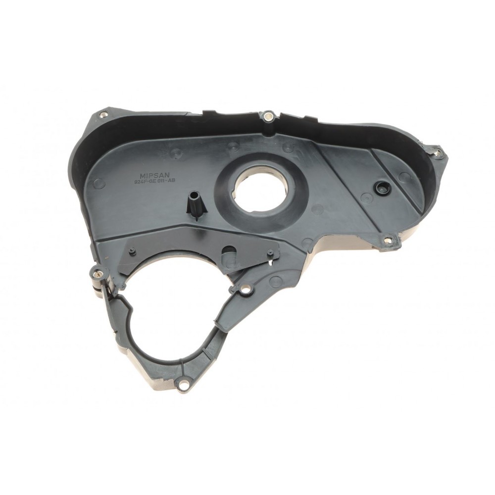 Захист ременя ГРМ Ford Transit 2.5D/TD 86-00