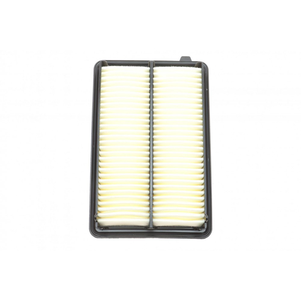 Фільтр повітряний Honda CR-V 2.0 12-