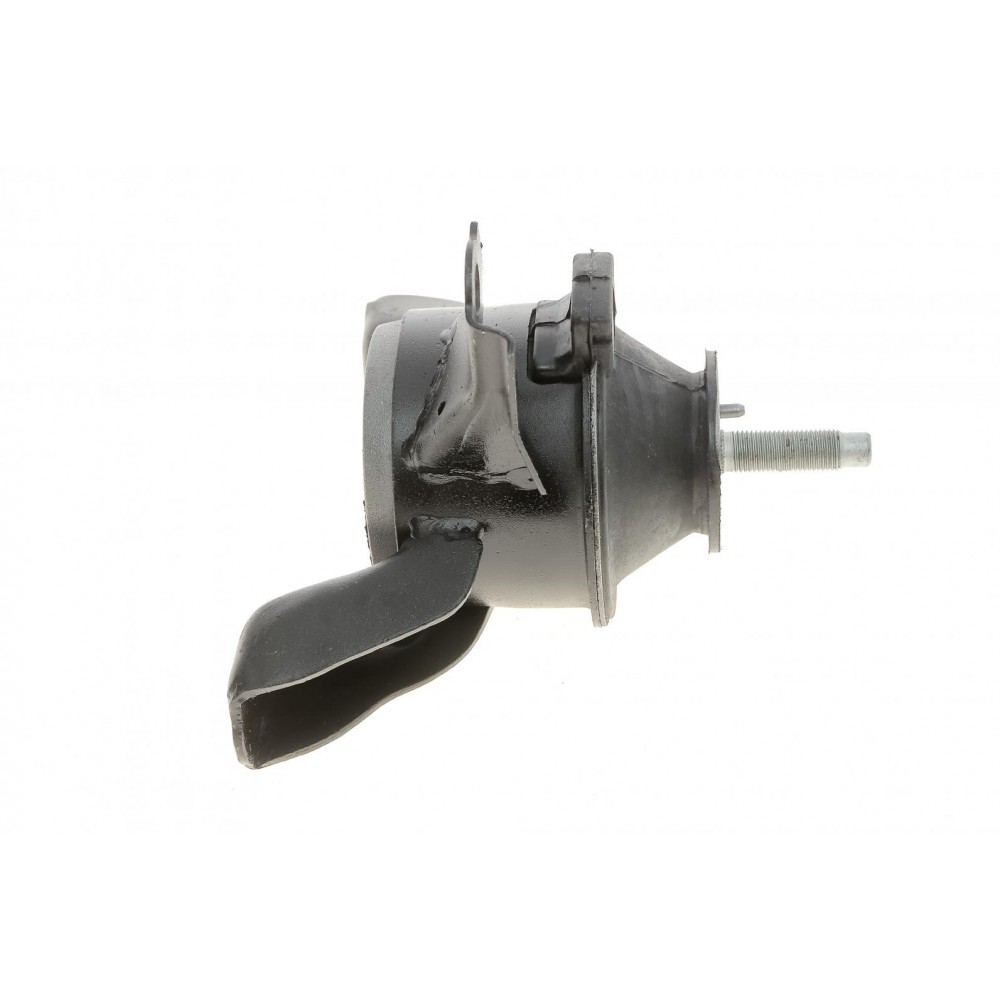 Подушка двигуна (передня) (R) Hyundai Tucson/ Kia Sportage 2.0 04-