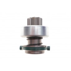 Бендикс стартера Audi 80/100/MB/Volvo/VW Passat -96 (z=9)