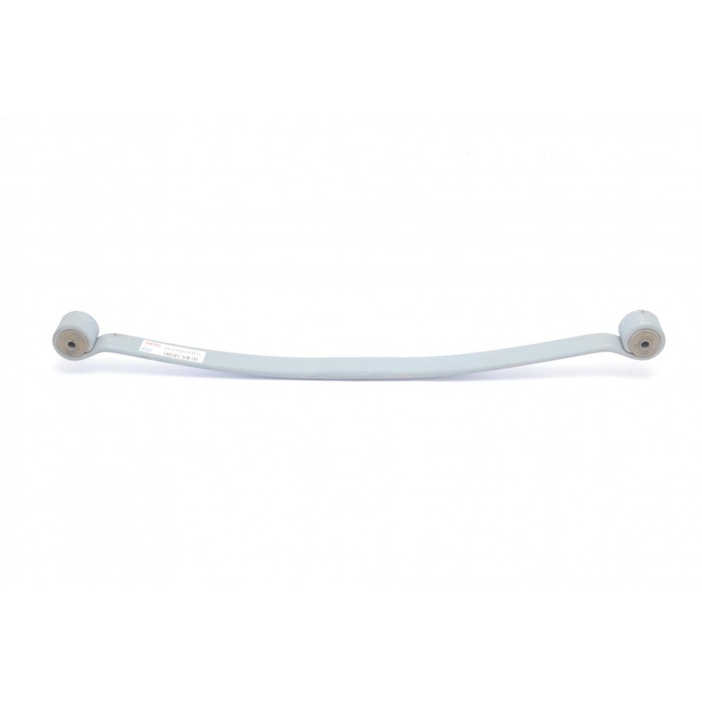 Ресора задня корінна DAF 400 -94 (75/660/660) 22мм.