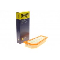 E1015L HENGST FILTER Повітряний фільтр