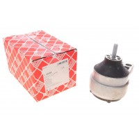 Підвіска двигун FEBI-BILSTEIN 22285