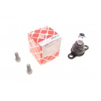 29772 FEBI BILSTEIN Шарнір незалежної підвіски поворотного важеля