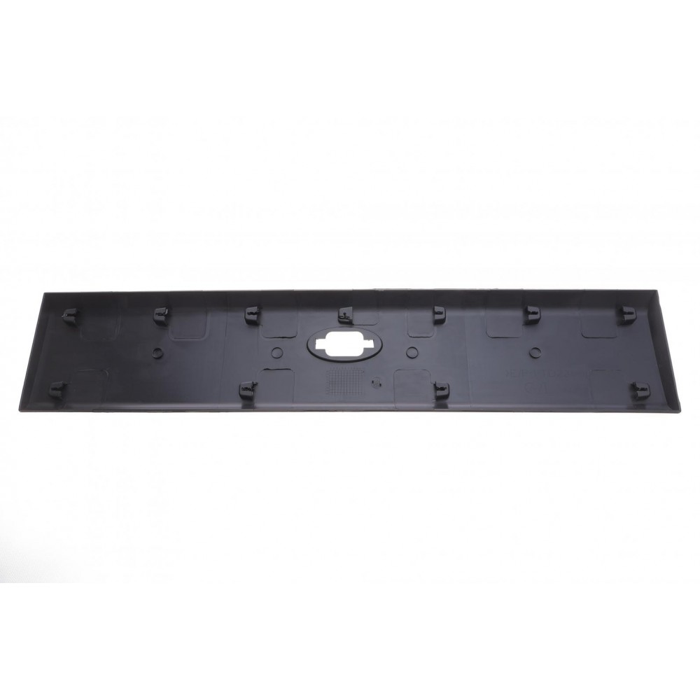 Молдинг дверей (бічних/L) Opel Movano/ Renault Master 10-