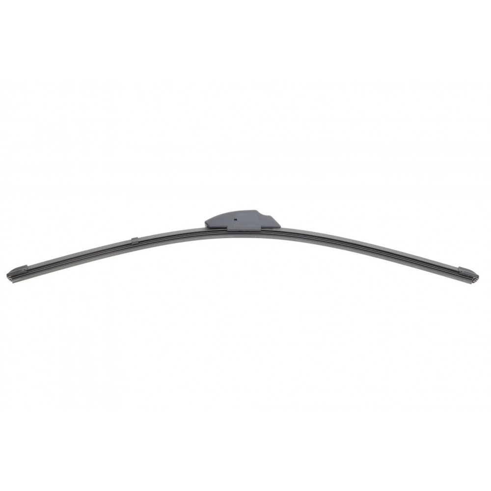 Щітка склоочисника (550mm) Audi A6/BMW X3 (E83)/Chevrolet Aveo/Epika/Kalos/Lacetti/Spark 83-