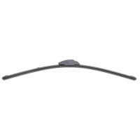 Щітка склоочисника (550mm) Audi A6/BMW X3 (E83)/Chevrolet Aveo/Epika/Kalos/Lacetti/Spark 83-