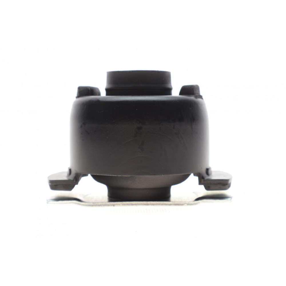 Сайлентблок балки (задньої) Renault Laguna II 01- (R)