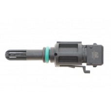 Датчик температури впуску повітря BMW 3 (E36)/5 (E39)/X5 (E53) 96-06