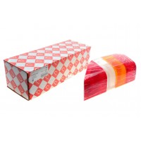 Ліхтар задній MB Sprinter TDI 96-06 (R)