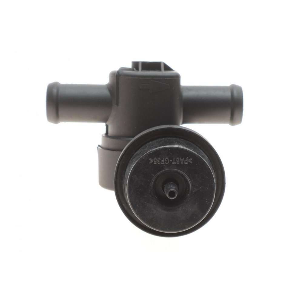 Кран пічки VW LT/T4/Crafter 2.0-2.5 TDI 96- (вакуумний) (8190.07)