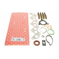 527.550 ELRING Комплект прокладок головка циліндра