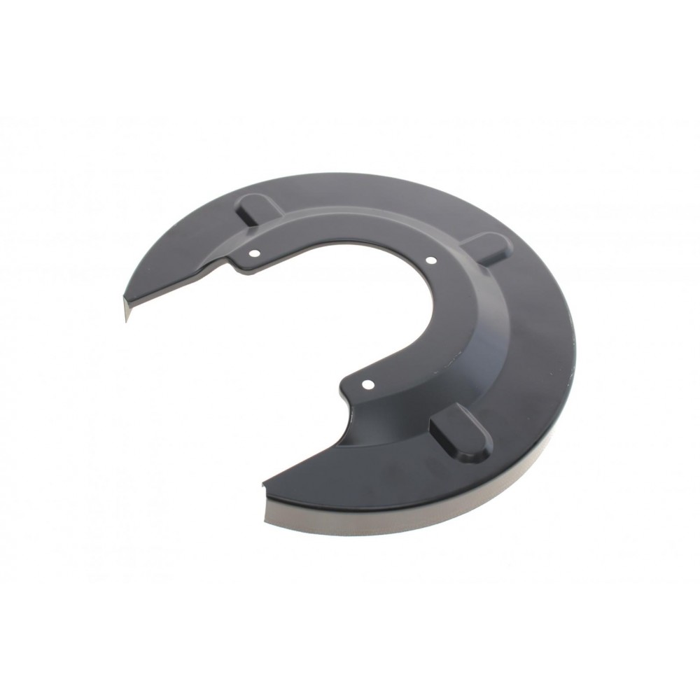 Захист диска гальмівного (заднього) VW T4 94-03