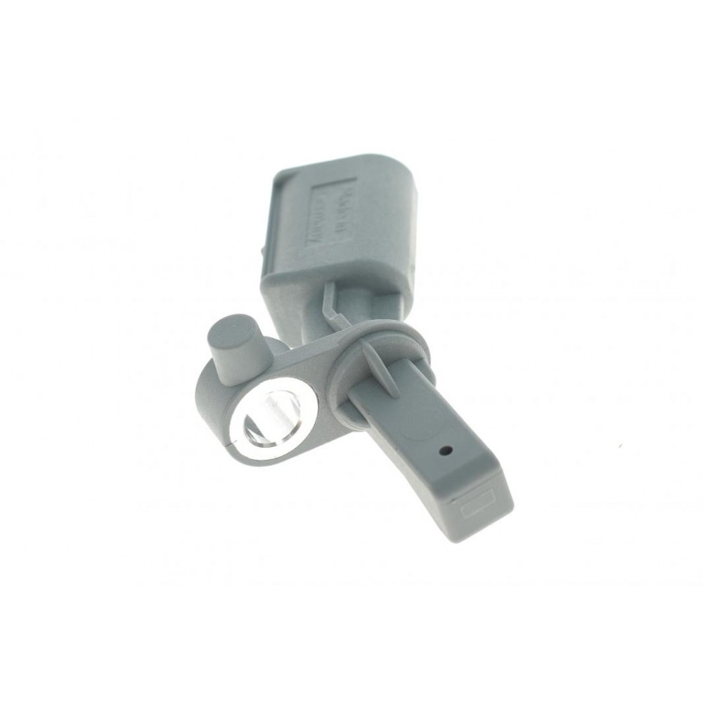 Датчик ABS (задній) VW Polo VI 17-/Skoda Kamiq/Scala 19- (R)