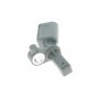 Датчик ABS (задній) VW Polo VI 17-/Skoda Kamiq/Scala 19- (R)