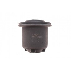 Сайлентблок важеля (переднього) Renault Logan/Sandero 04-