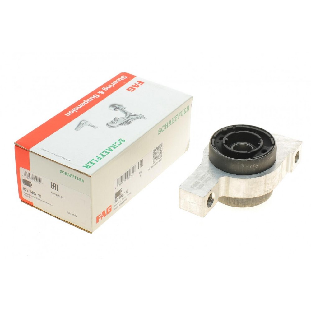 829 0427 10 FAG Підвіска важіль незалежної підвіски колеса