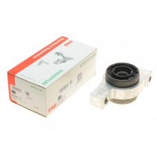 829 0427 10 FAG Підвіска важіль незалежної підвіски колеса