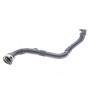 Патрубок інтеркулера Renault Megane IV/Scenic IV/Nissan Qashqai 1.5 dCi 15-